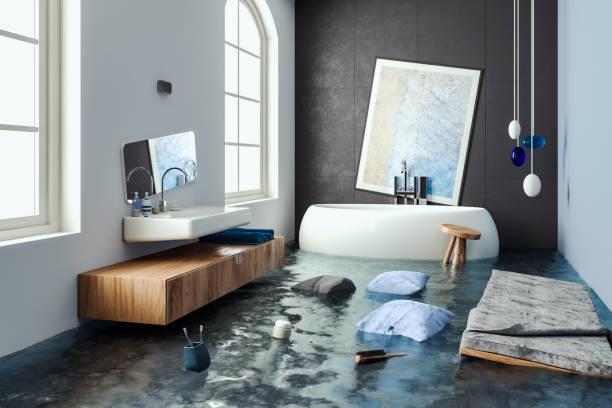  River Park, FL Water damage restoration Pros