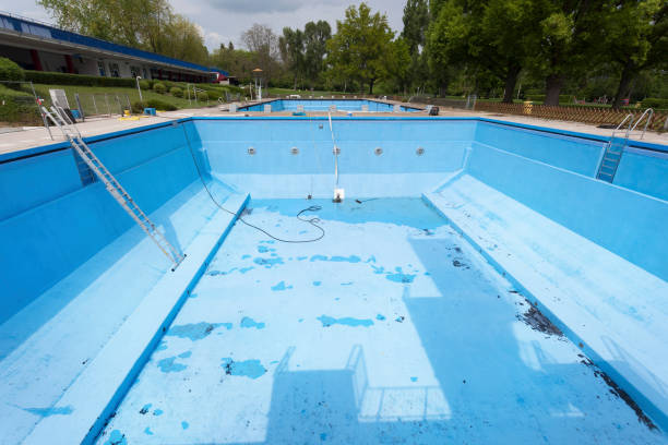 Best Water damage restoration near me  in River Park, FL