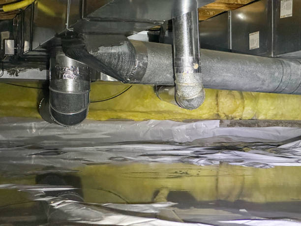Best 24-hour water damage restoration  in River Park, FL